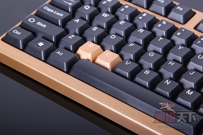 ������װ��I-rocks������С�Զ��ư� ��������ͼ��