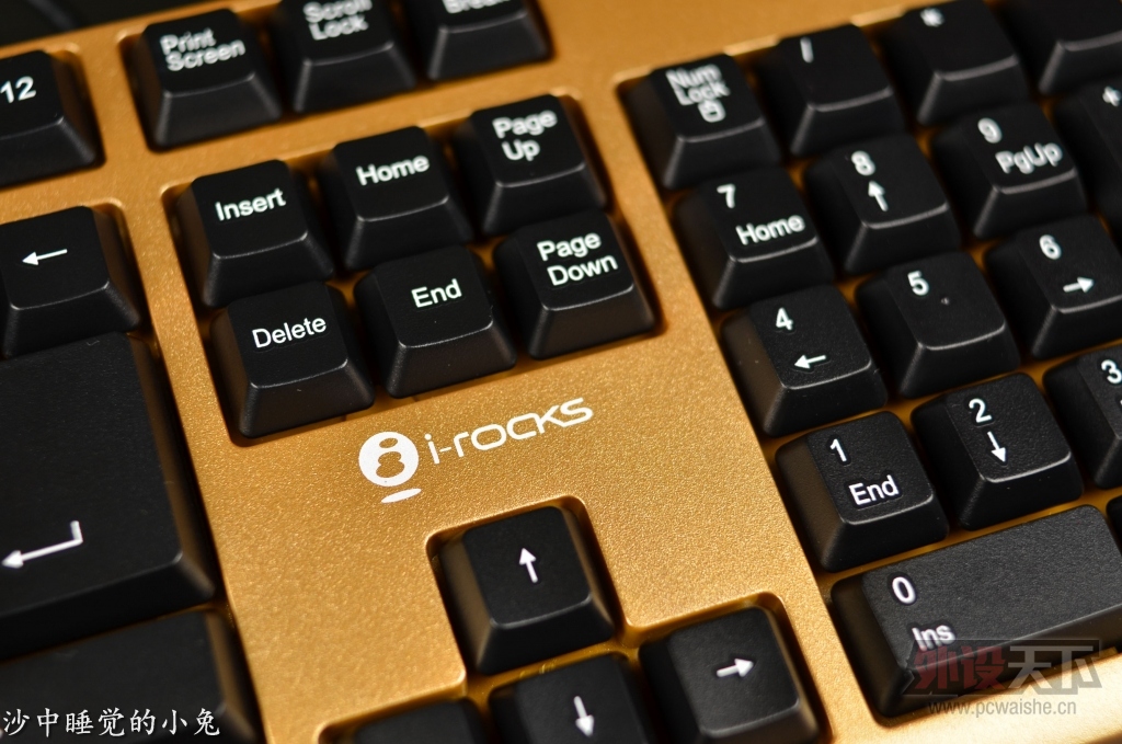 I-ROCKS�����ǿˣ���������ɫר������С����װ��������ͼ��