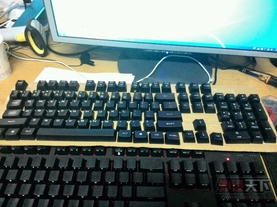�����ա�����ñ������XTԭװ���� ��ñ Filco104ͨ��