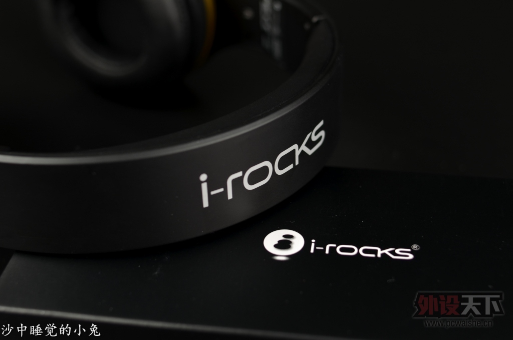 I-ROCKS�����ǿˣ���������ɫר������С����װ��������ͼ��