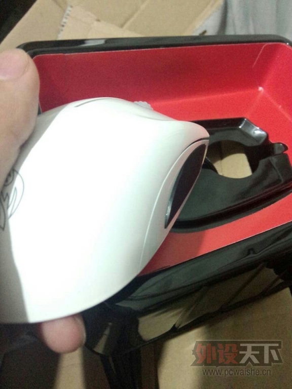 ʥ��ʿ�յ�