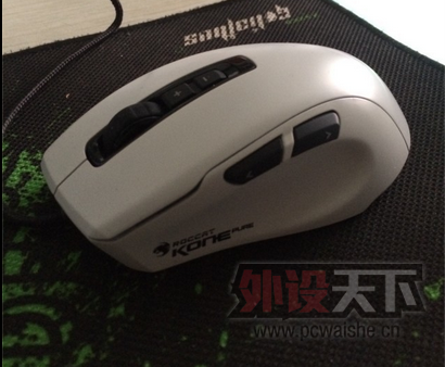 QQ��ͼ20140312225959.png