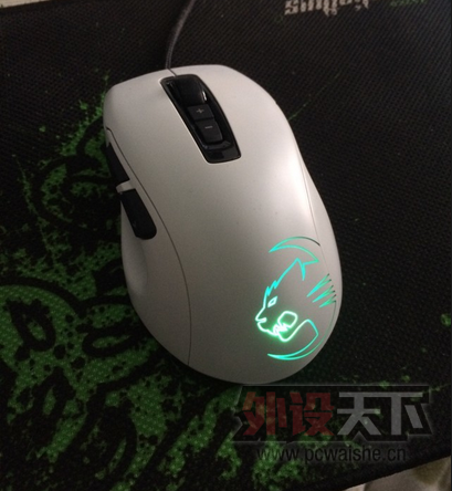 QQ��ͼ20140312225951.png