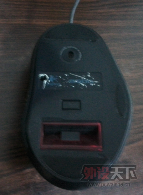 3.png