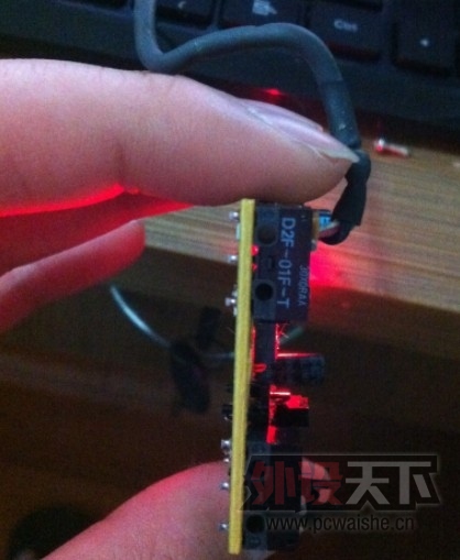 IO1.0˭֪���������ɨ���ʺ�DPI �������ڼ�ʮ��Ǯ�������ô��