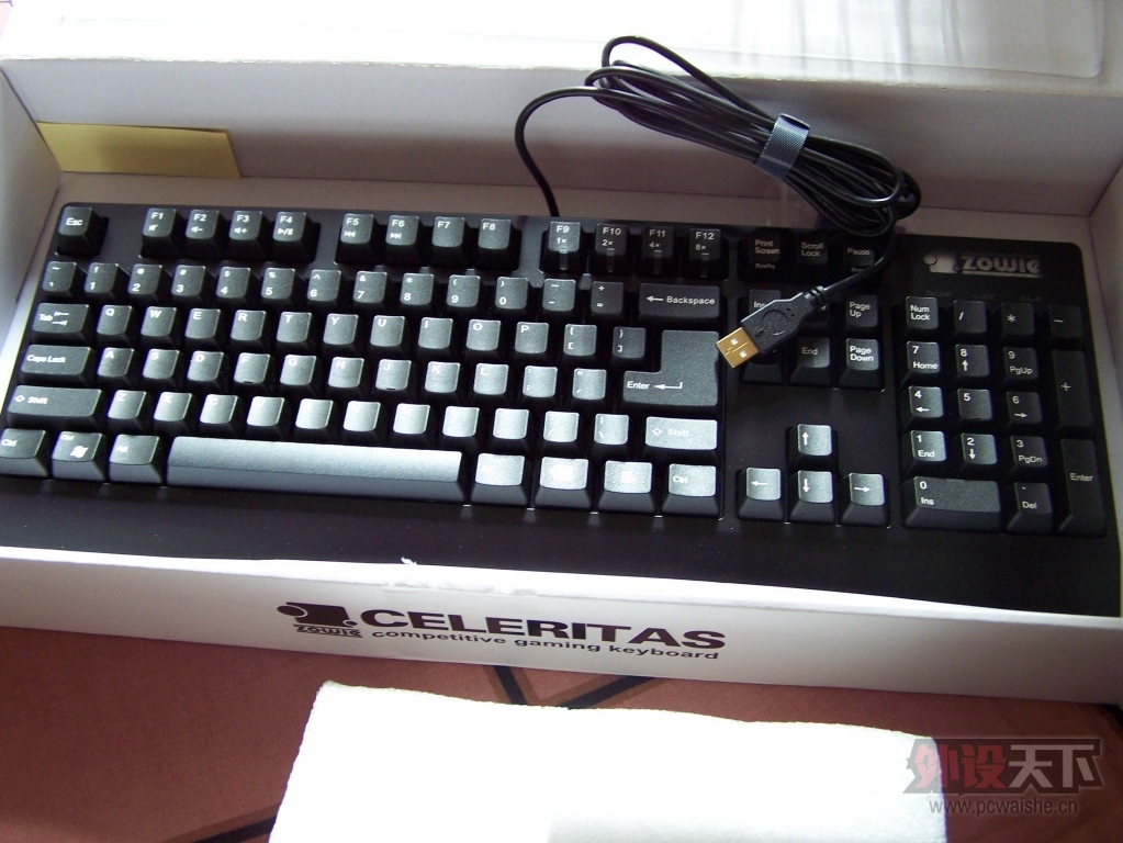 100_2465.JPG