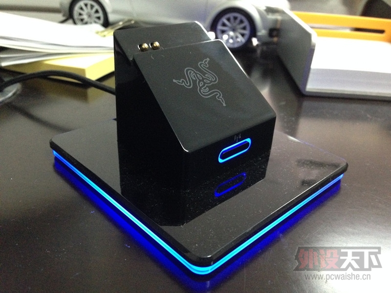 �����ϡ������۾���4G 9������ ���� 3.3�Ź������Ʊ ��������