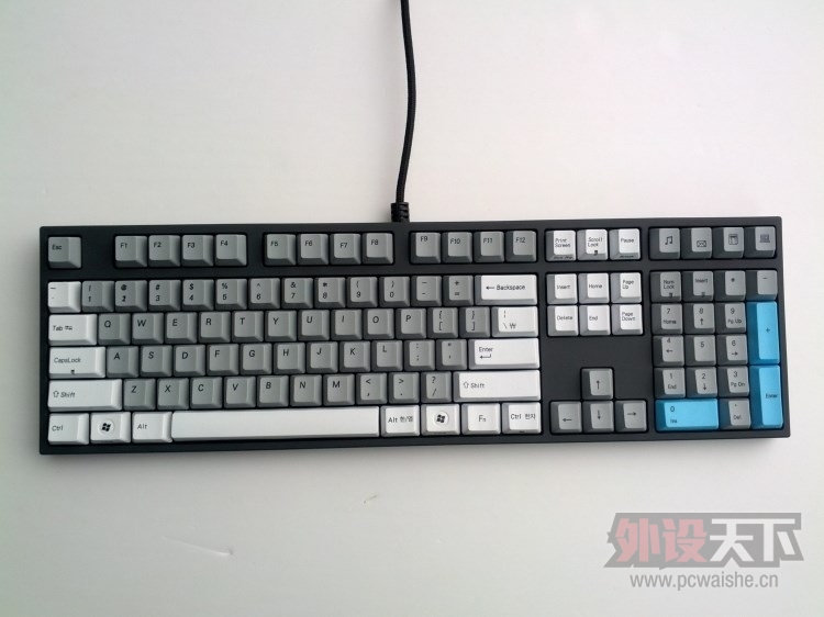 Ϊף FC660M3.18ʽУѷ--Leopold PBTñ.........