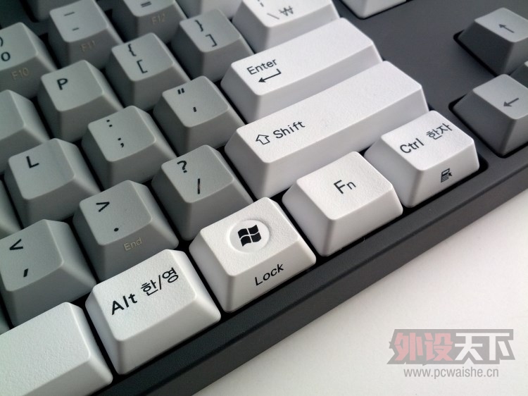 Ϊף FC660M3.18ʽУѷ--Leopold PBTñ.........