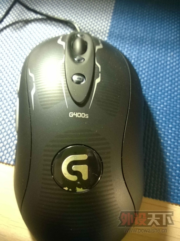 ݳ