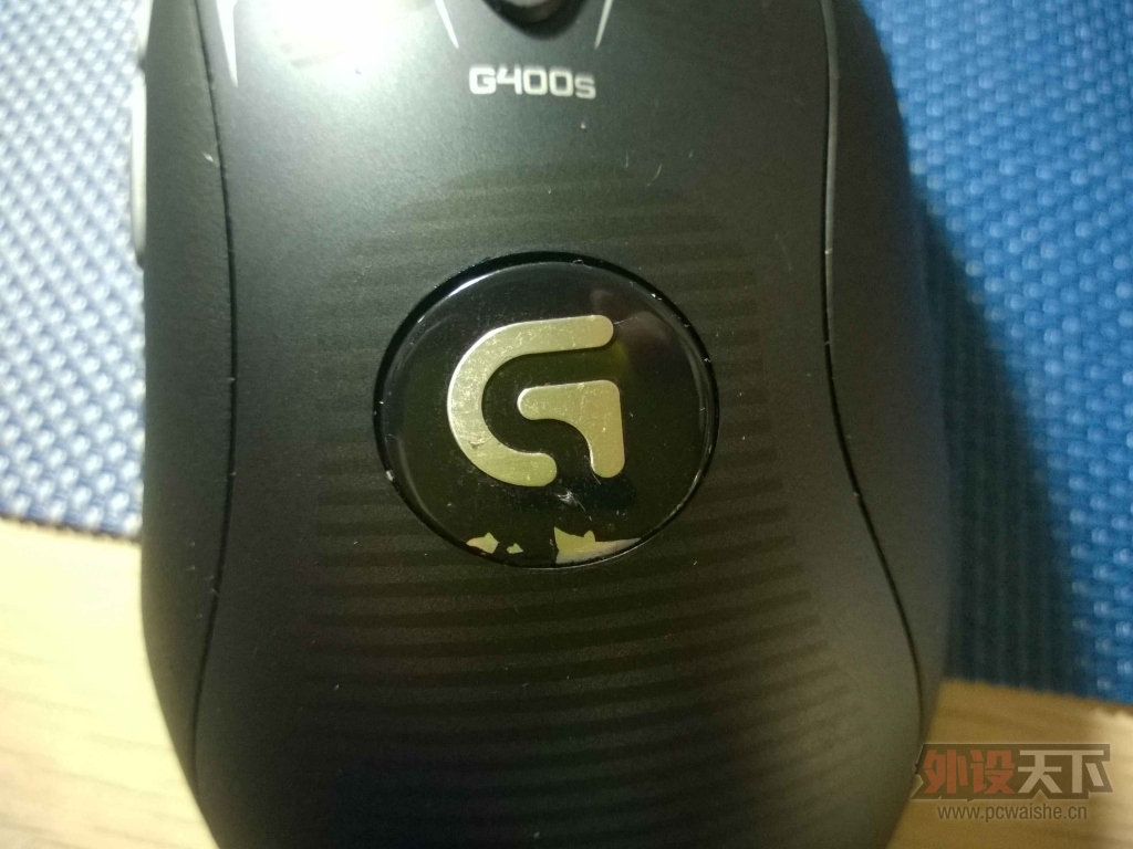 ݳ