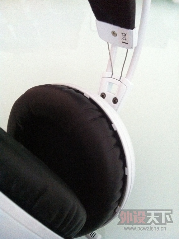 �����պϷʡ���������V2ƻ���������ɫ