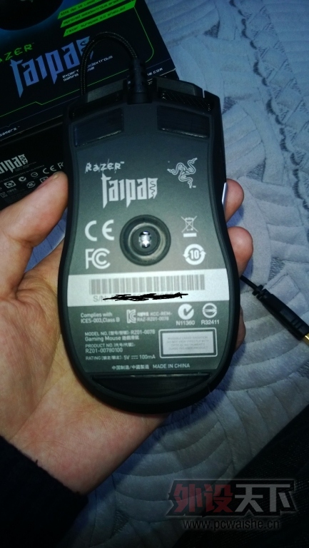 ��ҵ�̫�ʻ���,�����м���������?