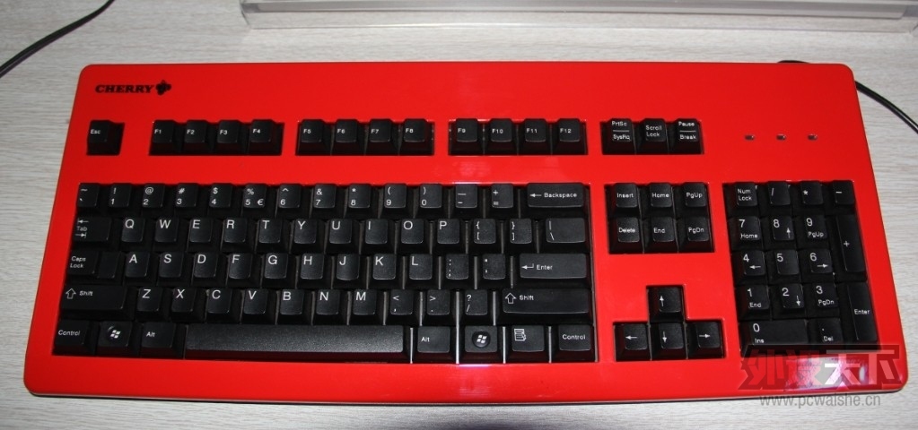����87�ں� G80 3000 ��ɫ������ ��