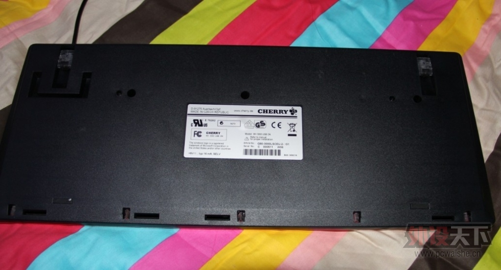 ����87�ں� G80 3000 ��ɫ������ ��