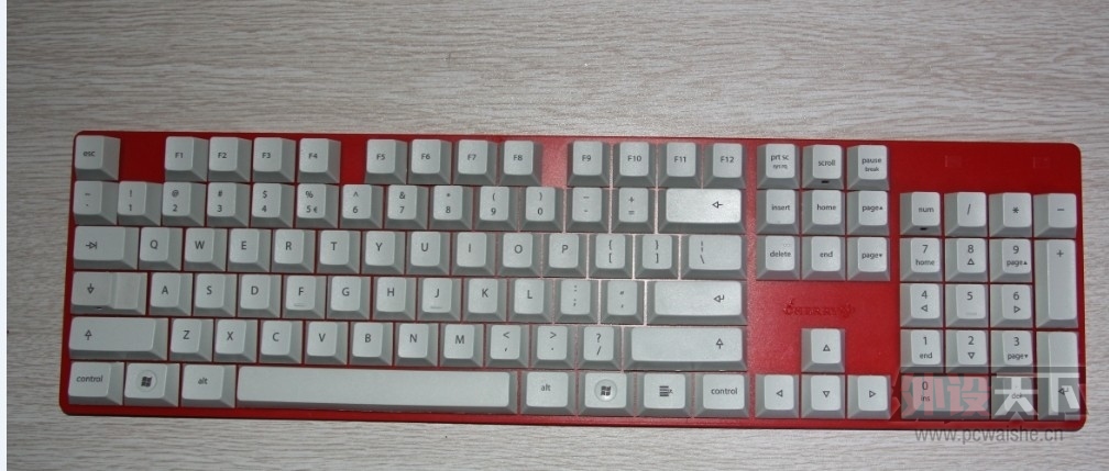 ����87�ں� G80 3000 ��ɫ������ ��