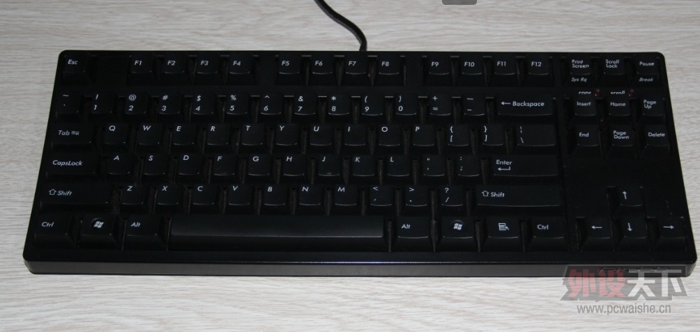 ����87�ں� G80 3000 ��ɫ������ ��