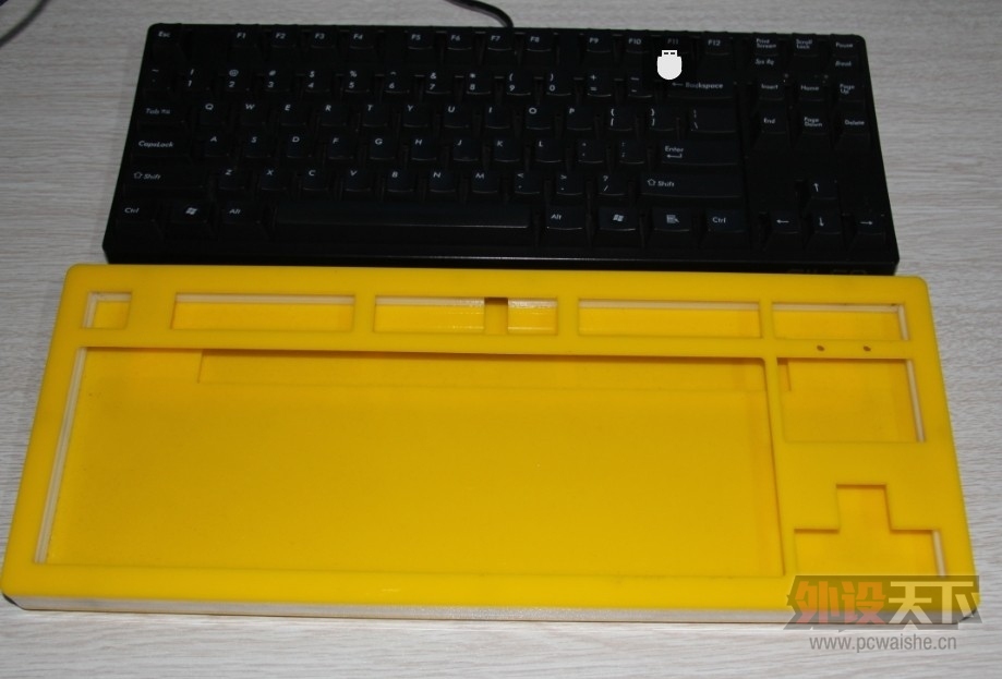 ����87�ں� G80 3000 ��ɫ������ ��