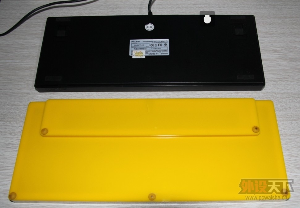 ����87�ں� G80 3000 ��ɫ������ ��