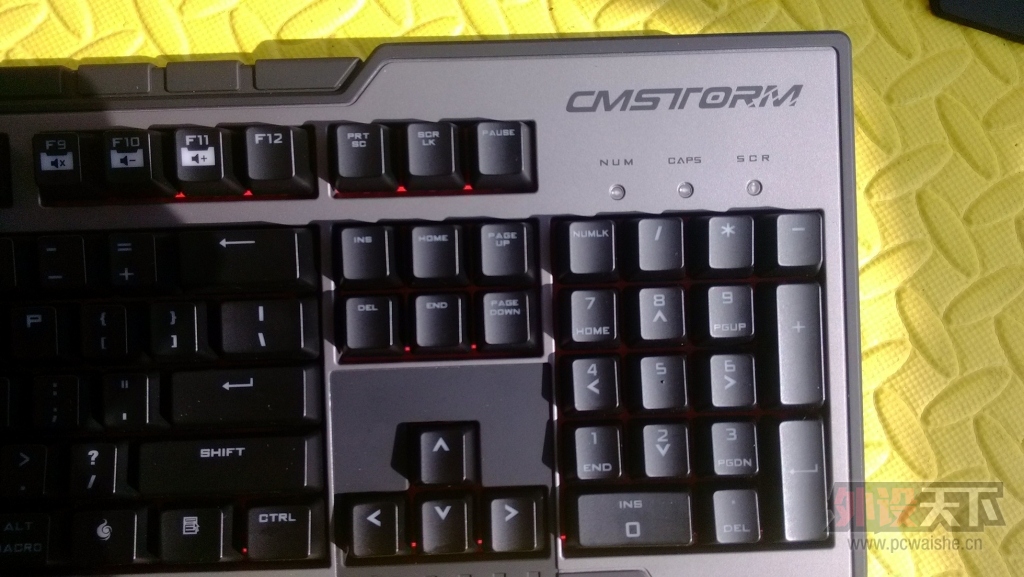 ѻǹʹø