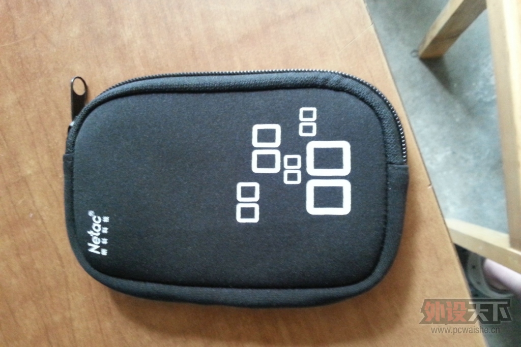 �����ڣ�����Xϵ�У�500GB���ƶ�Ӳ�� 9�� 230ȫ��˳�ᣨ�ѳ���