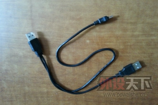 �����ڣ�����Xϵ�У�500GB���ƶ�Ӳ�� 9�� 230ȫ��˳�ᣨ�ѳ���