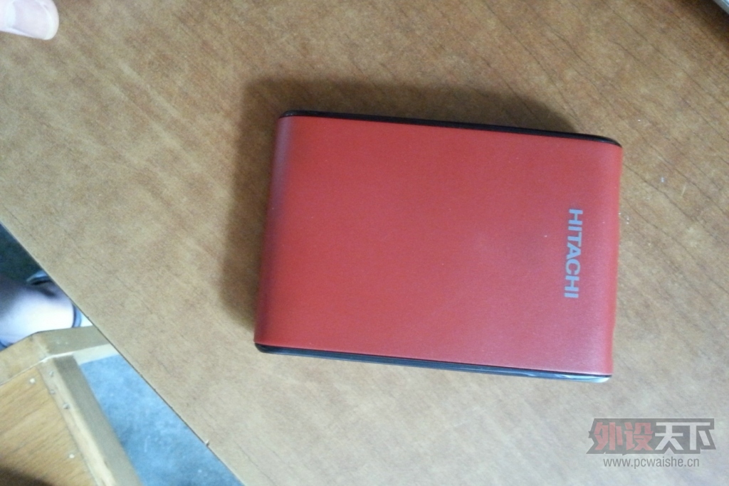�����ڣ�����Xϵ�У�500GB���ƶ�Ӳ�� 9�� 230ȫ��˳�ᣨ�ѳ���