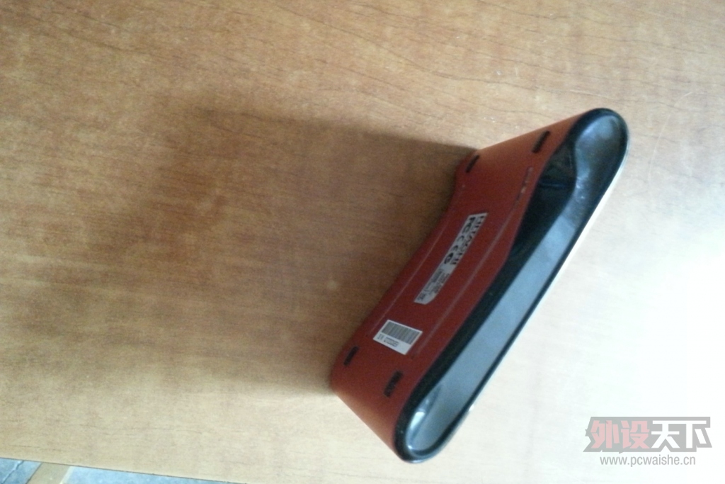 �����ڣ�����Xϵ�У�500GB���ƶ�Ӳ�� 9�� 230ȫ��˳�ᣨ�ѳ���