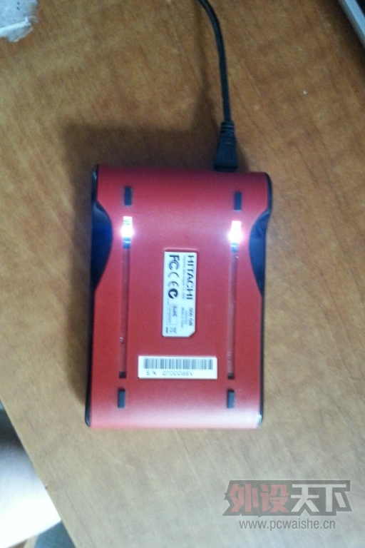 �����ڣ�����Xϵ�У�500GB���ƶ�Ӳ�� 9�� 230ȫ��˳�ᣨ�ѳ���