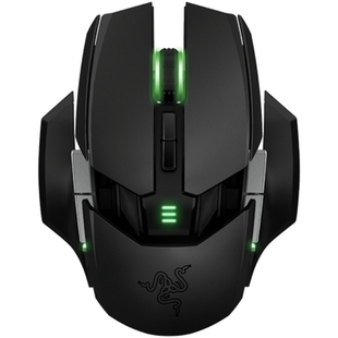 ��������ͨ��Ouroboros���޲����� �����ߡ��޼�M950