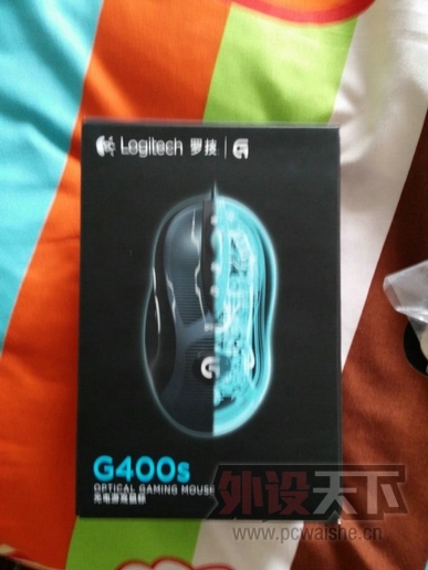 [][]޼G400S