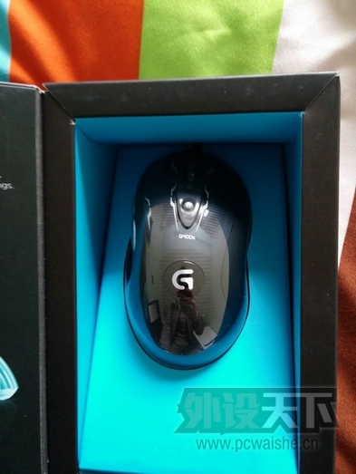 [][]޼G400S
