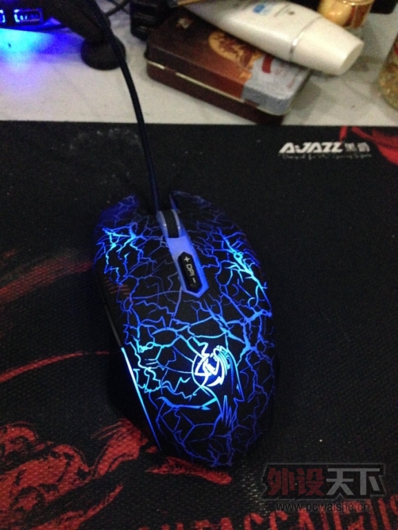 �����ݡ���������� 9���� ����
