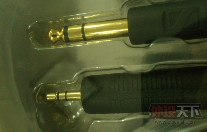 �����ա�������HD598�� 3dg4me����.