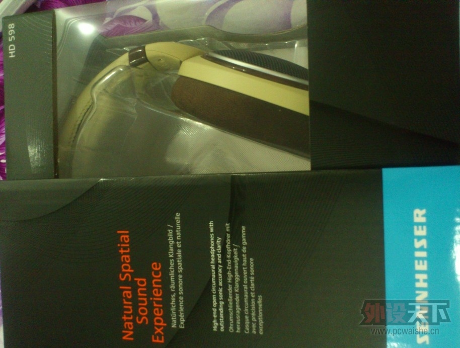 �����ա�������HD598�� 3dg4me����.