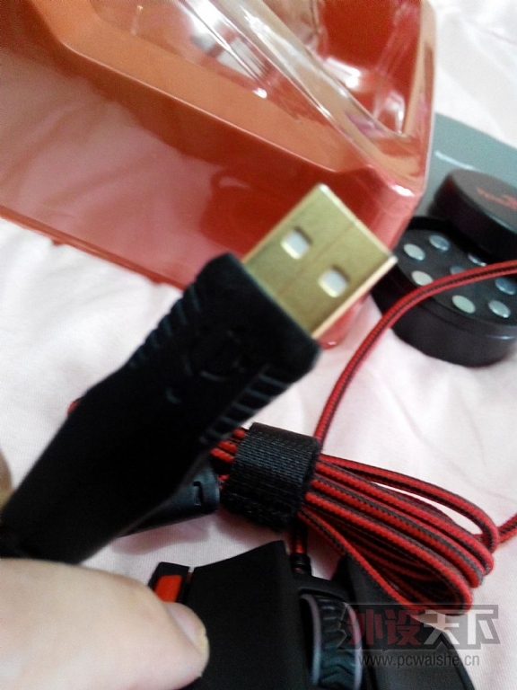 news_20143132135.jpg