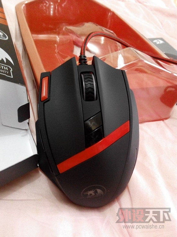 news_201431321230.jpg