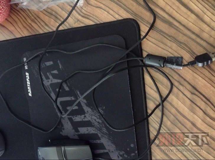 T2qX_SXpJXXXXXXXXX_!!135692975.jpg_728x728.jpg