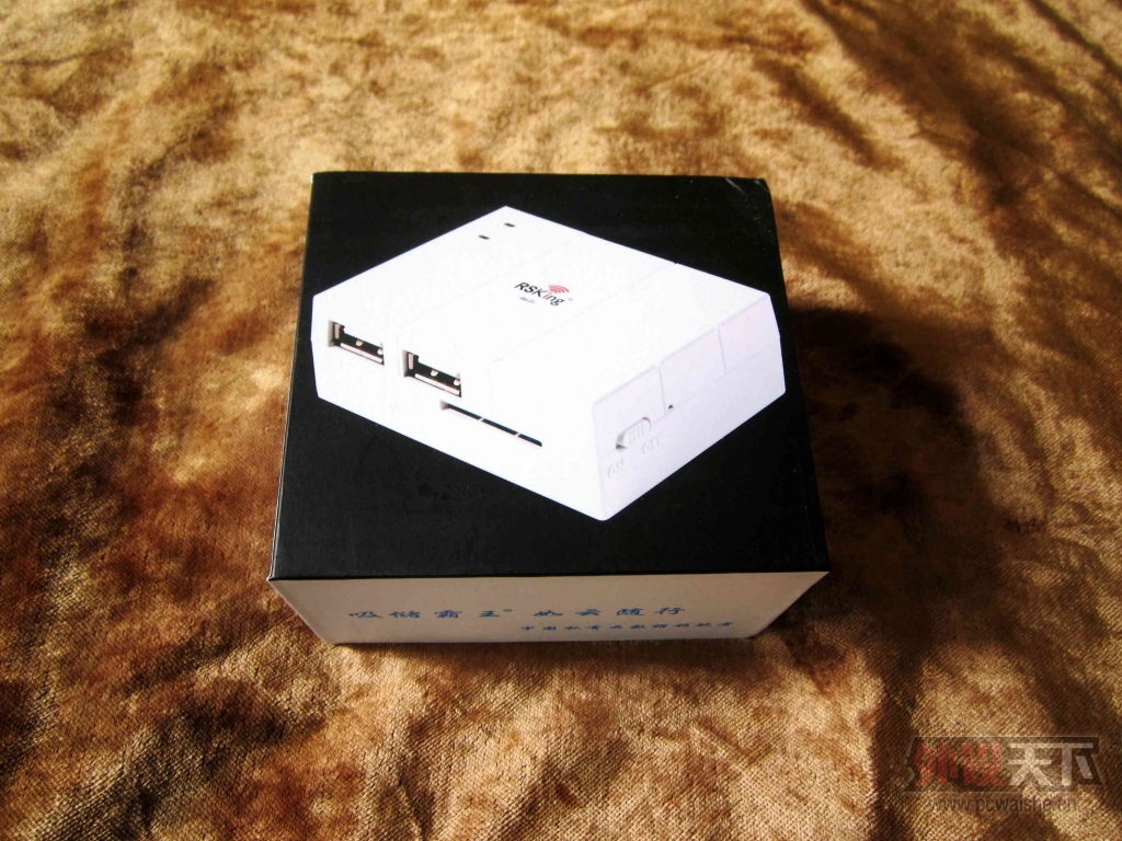 RSking RL100[ԭ]