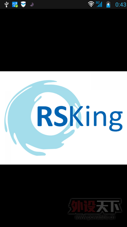 RSking RL100[ԭ]