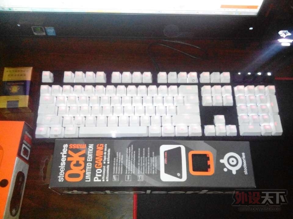 ռ��Դ..��