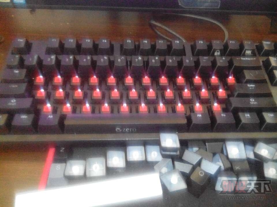 ռ��Դ..��