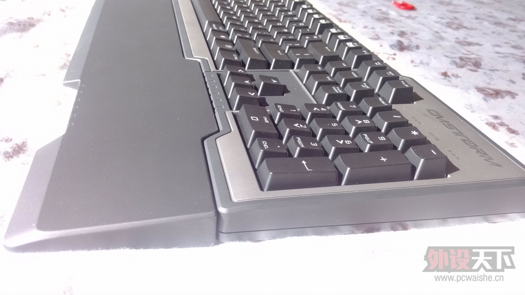 ѻǹʹø