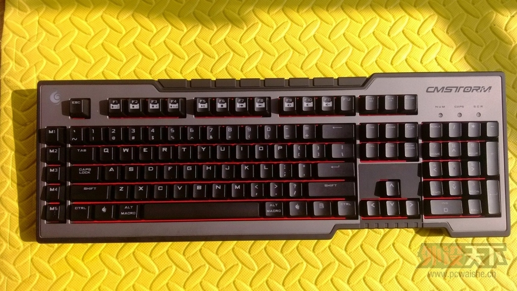ѻǹʹø