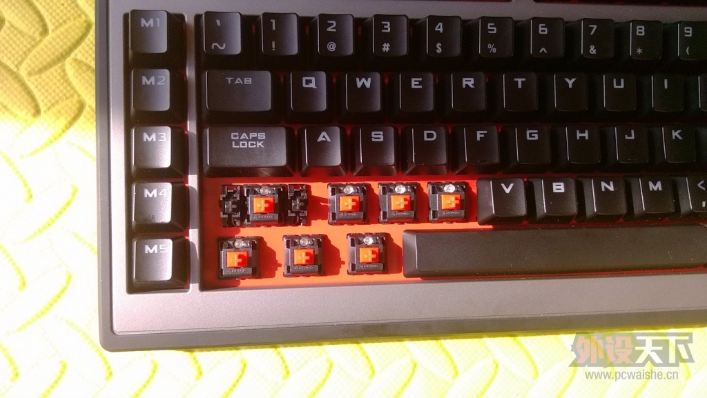 ѻǹʹø