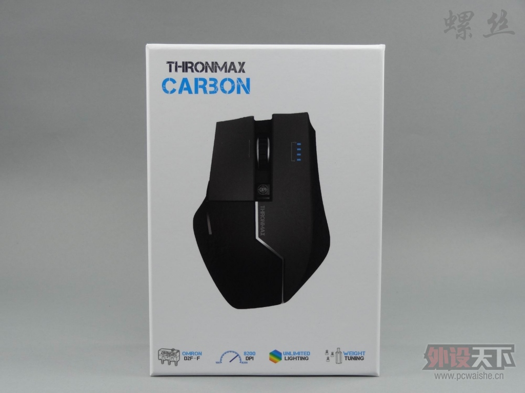 ̼Ԫ����װ-��ͼTHRONMAX CARBON X1��OBOROKS 345����ͼ+���ԣ�2014.04.04�깤