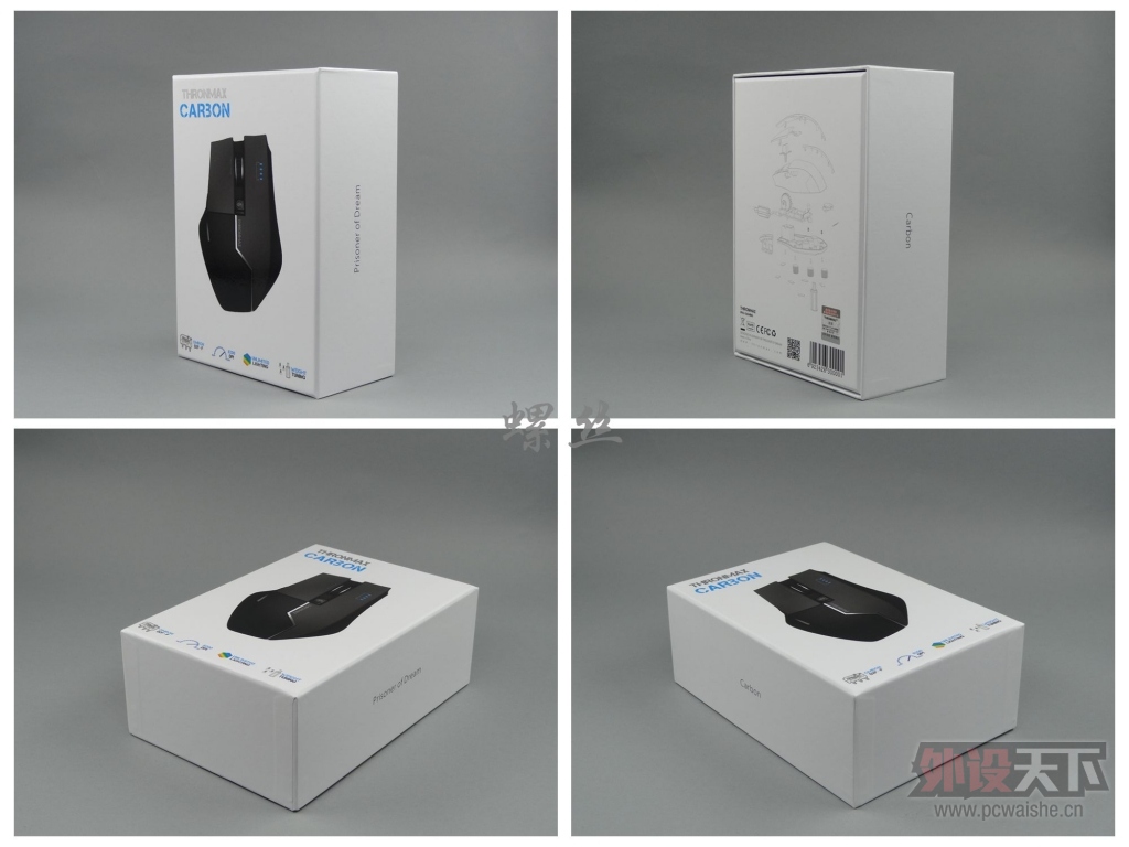 ̼Ԫ����װ-��ͼTHRONMAX CARBON X1��OBOROKS 345����ͼ+���ԣ�2014.04.04�깤