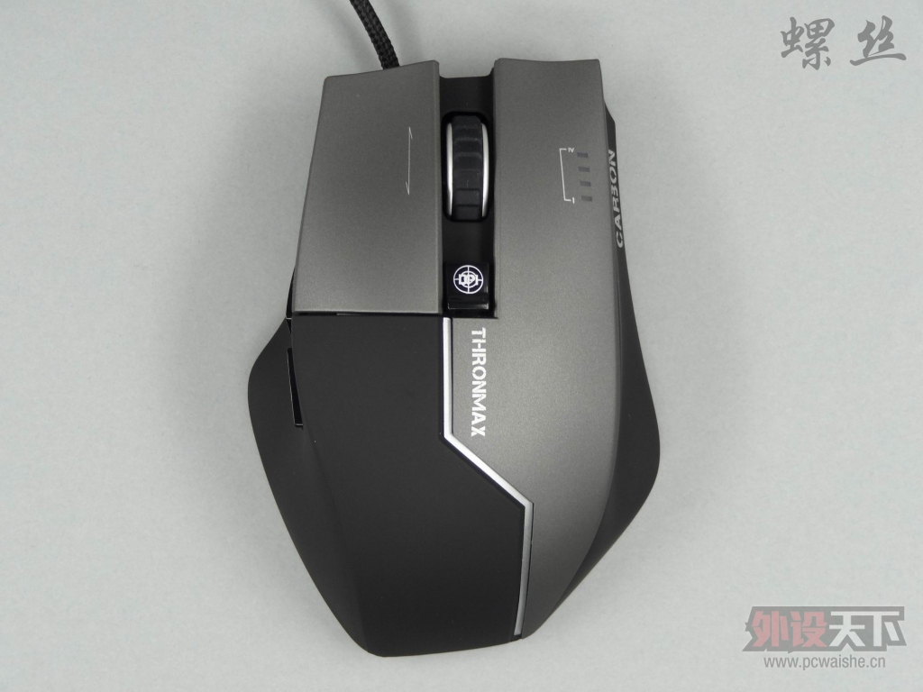 ̼Ԫ����װ-��ͼTHRONMAX CARBON X1��OBOROKS 345����ͼ+���ԣ�2014.04.04�깤