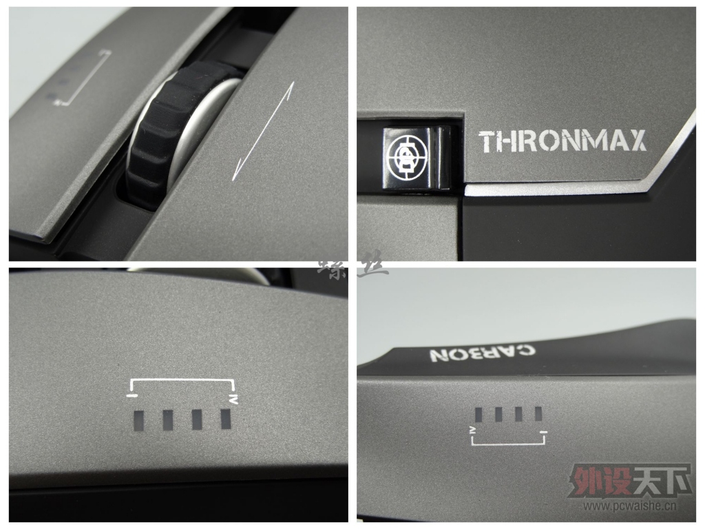 ̼Ԫ����װ-��ͼTHRONMAX CARBON X1��OBOROKS 345����ͼ+���ԣ�2014.04.04�깤