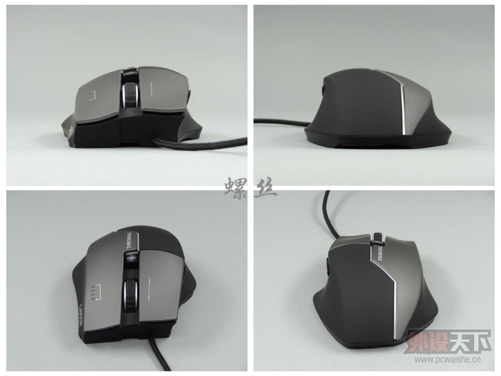 ̼Ԫ����װ-��ͼTHRONMAX CARBON X1��OBOROKS 345����ͼ+���ԣ�2014.04.04�깤